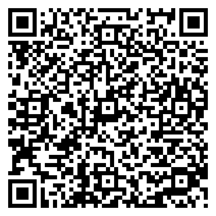 kod QR z danymi kontaktowymi 35200117100000