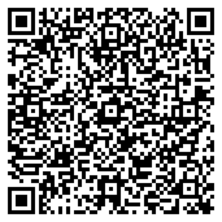 kod QR z danymi kontaktowymi 19098013000000