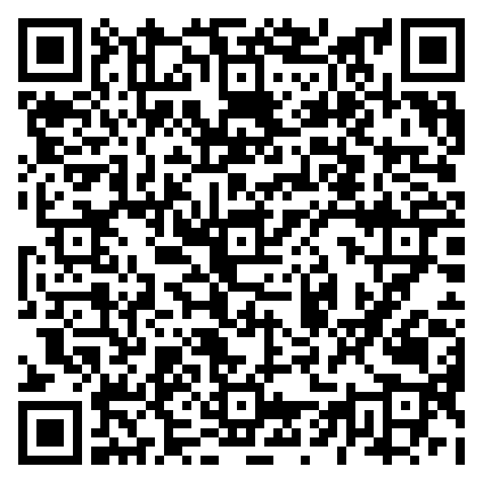 FIRMA TRANSPORTOWO - HANDLOWA POWROŹNIK JÓZEF kod QR z danymi kontaktowymi kod QR z danymi kontaktowymi 35136668600000