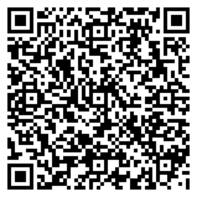 kod QR z danymi kontaktowymi 41007044000000