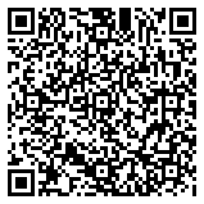 kod QR z danymi kontaktowymi 00359947000000