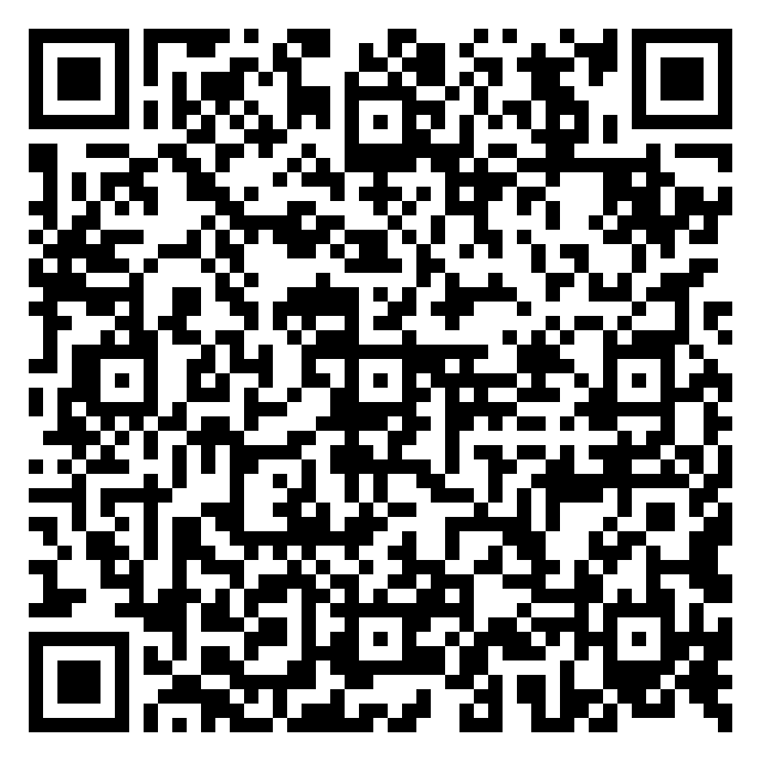 FIRMA TRANSPORTOWO - HANDLOWA SADOWSKI JACEK kod QR z danymi kontaktowymi kod QR z danymi kontaktowymi 10170494100000