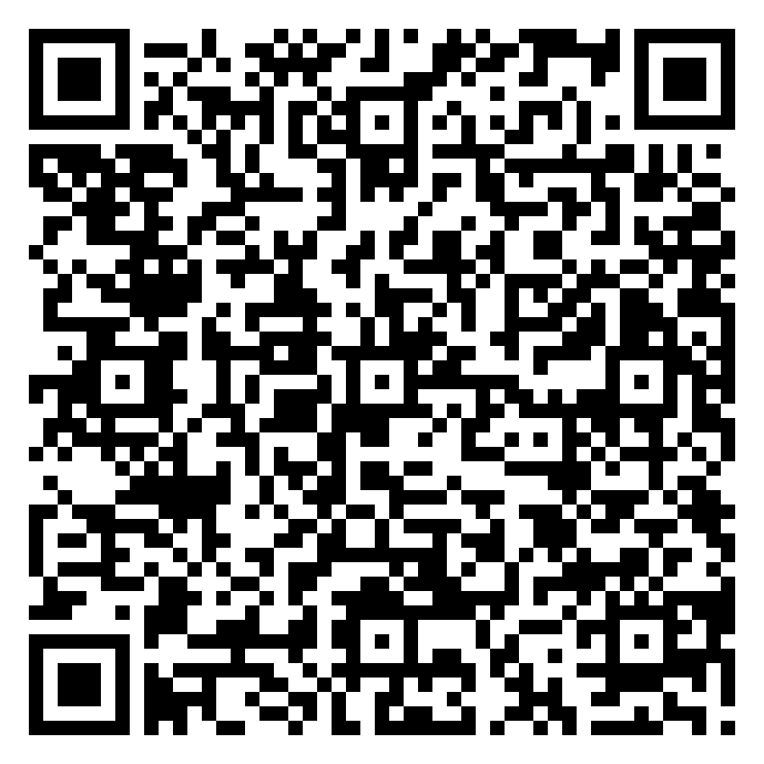 kod QR z danymi kontaktowymi 12008803900000