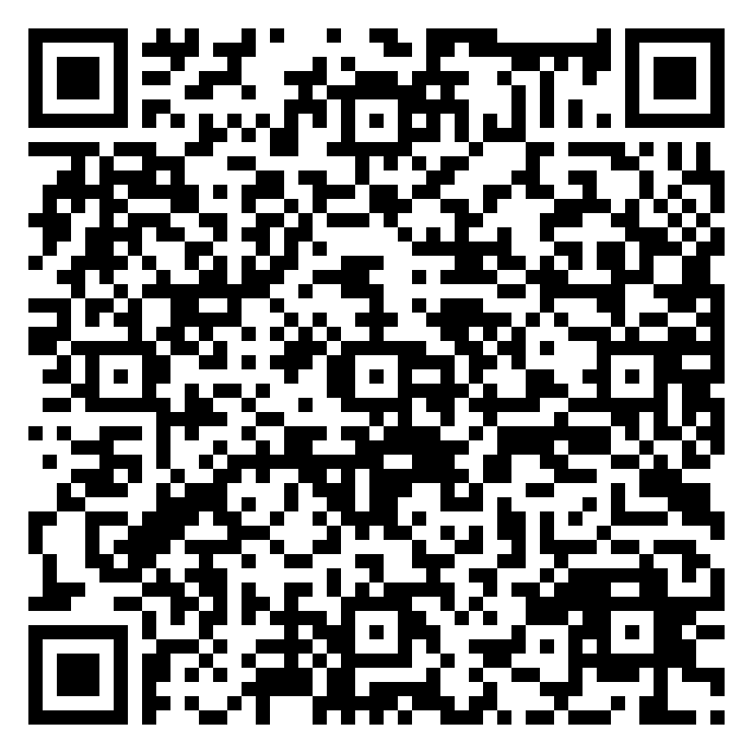 kod QR z danymi kontaktowymi 85039237000000