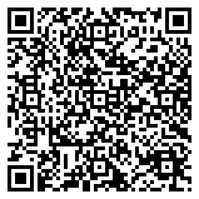 kod QR z danymi kontaktowymi 27762711200000
