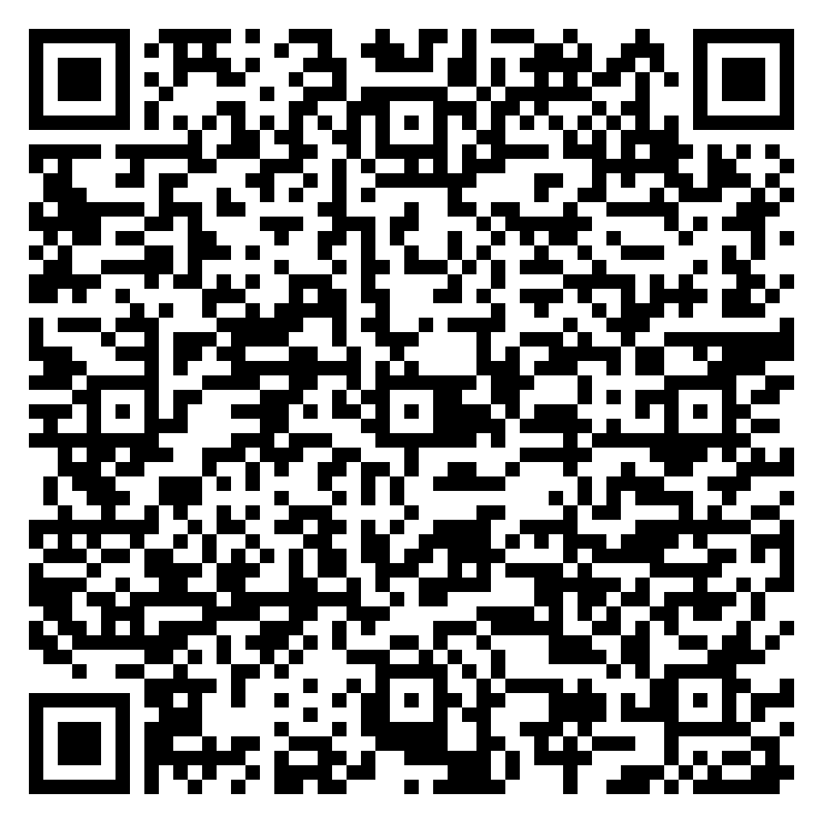 kod QR z danymi kontaktowymi 87016729000000