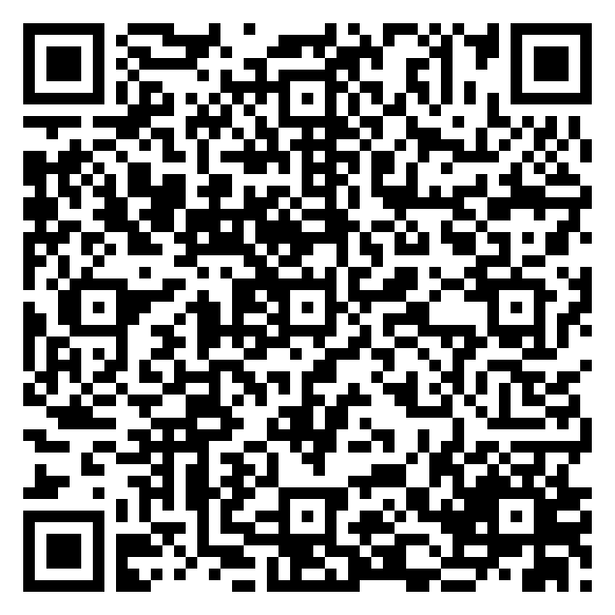 kod QR z danymi kontaktowymi 79016224500000