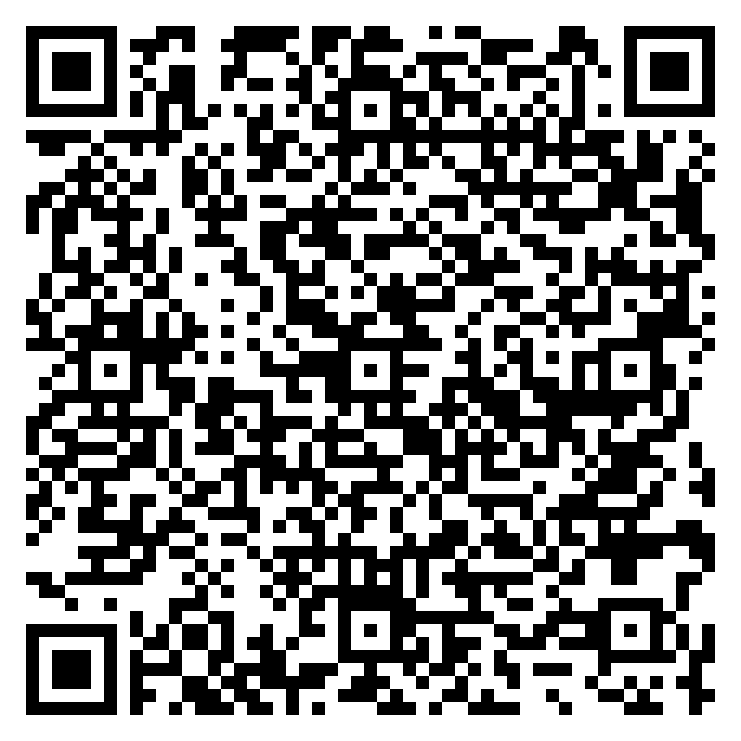 kod QR z danymi kontaktowymi 85171290200000