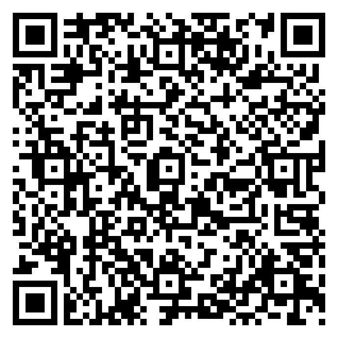 kod QR z danymi kontaktowymi 67019234800000