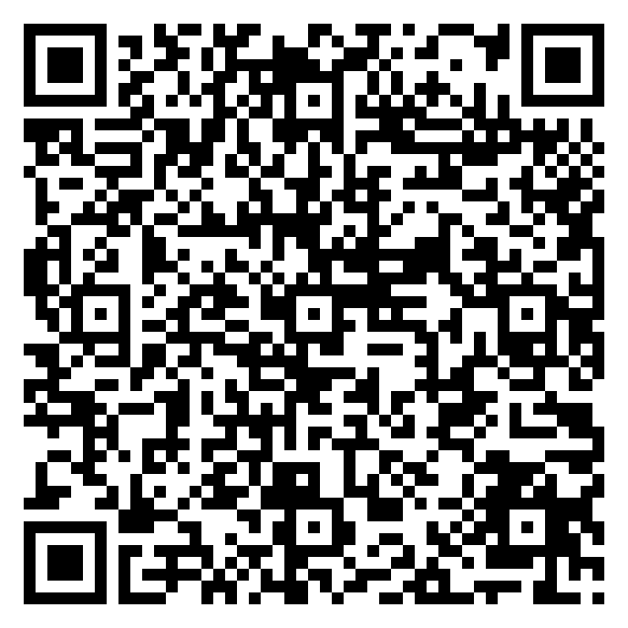 FIRMA TRANSPORTOWO-HANDLOWA TADEUSZ BORZYSZKOWSKI kod QR z danymi kontaktowymi kod QR z danymi kontaktowymi 19011653100000