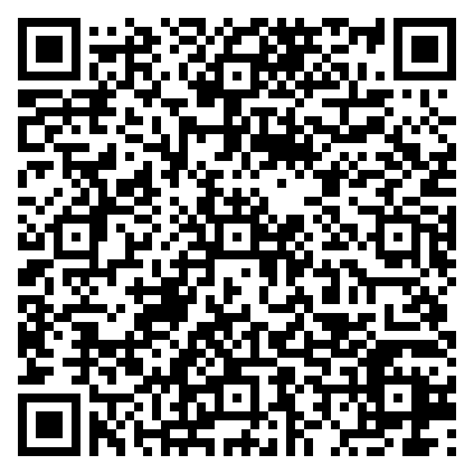 FIRMA TRANSPORTOWO - HANDLOWA TAT - TRANS JANUSZ TATARCZUCH kod QR z danymi kontaktowymi kod QR z danymi kontaktowymi 85029377400000