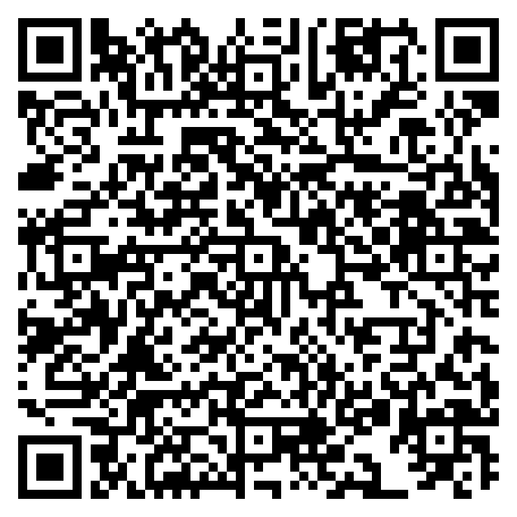 kod QR z danymi kontaktowymi 36150709600000