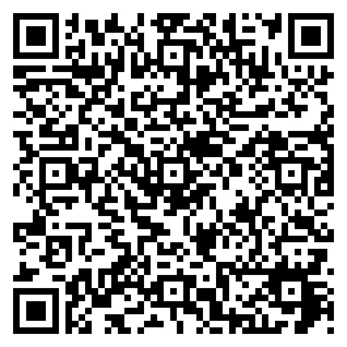 kod QR z danymi kontaktowymi 38935789300000