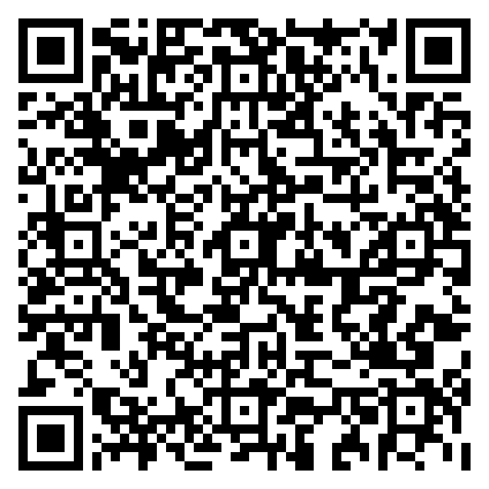kod QR z danymi kontaktowymi 35627495400000