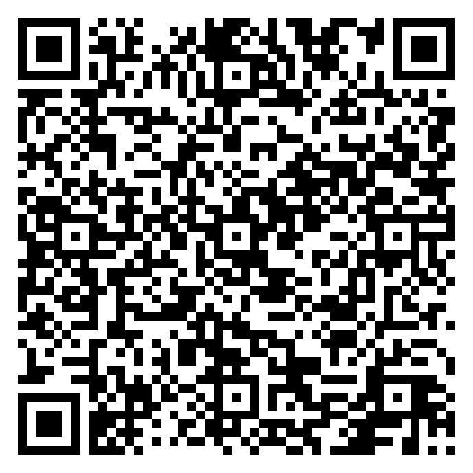 kod QR z danymi kontaktowymi 47082149000000