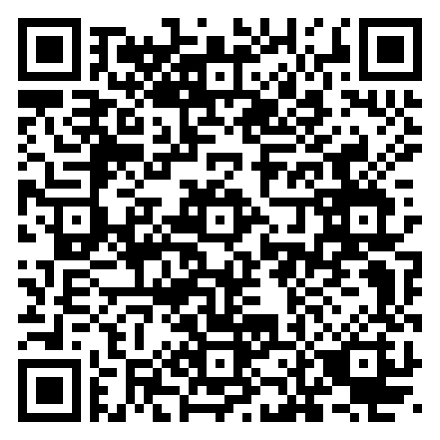 kod QR z danymi kontaktowymi 28026632400000