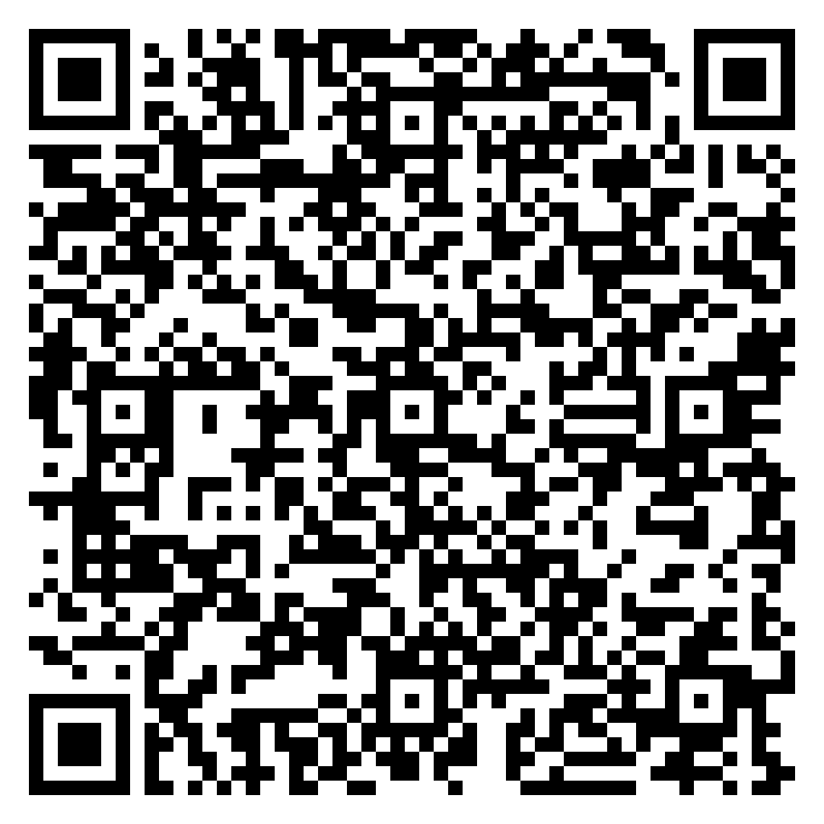 kod QR z danymi kontaktowymi 43056172500000