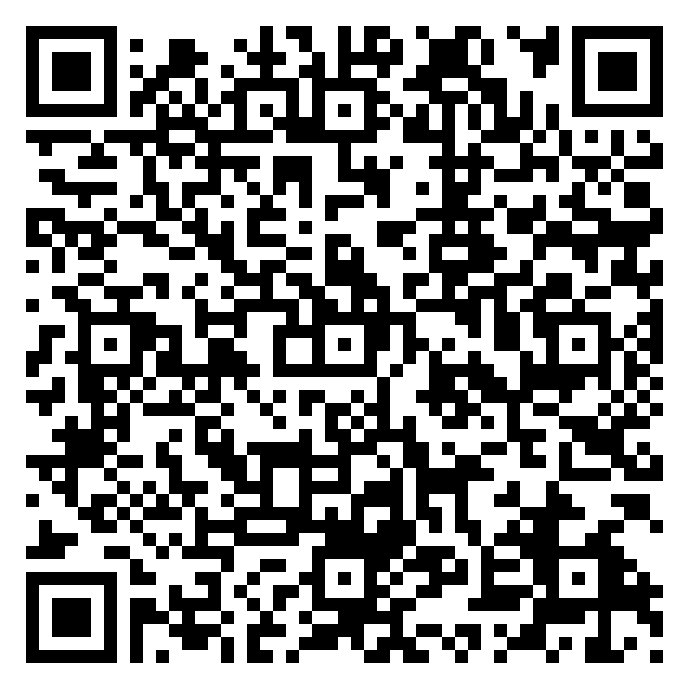 kod QR z danymi kontaktowymi 36528472400000