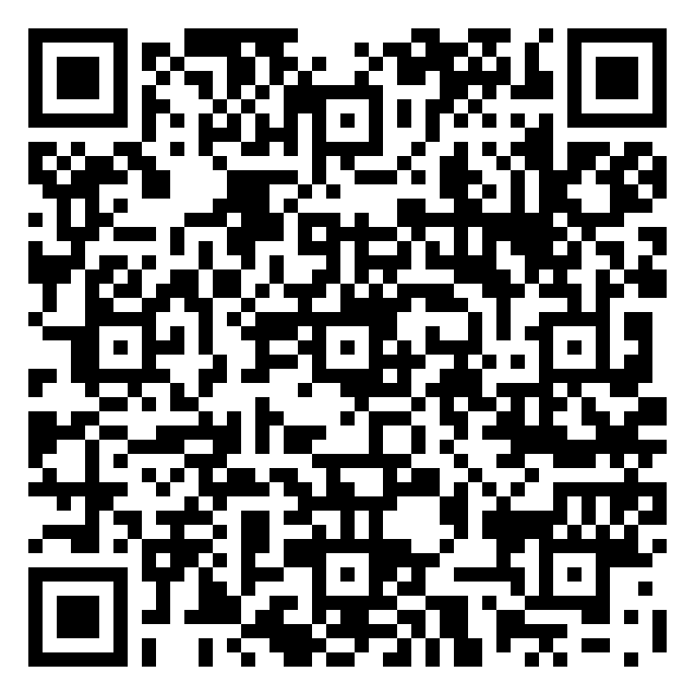kod QR z danymi kontaktowymi 27178474400000