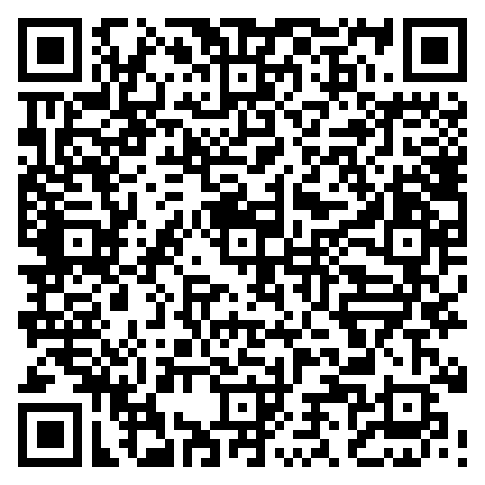 kod QR z danymi kontaktowymi 12056520300000