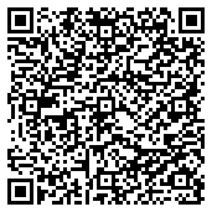 kod QR z danymi kontaktowymi 07035806900000