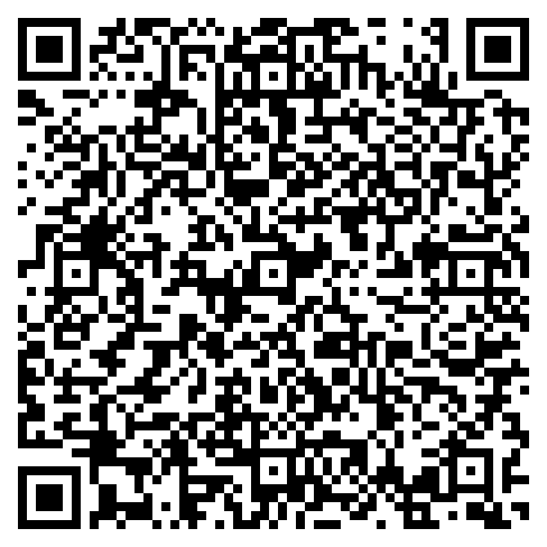 kod QR z danymi kontaktowymi 18012478000000