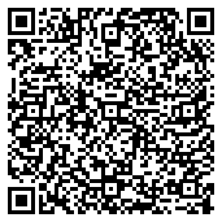 kod QR z danymi kontaktowymi 91016653200000