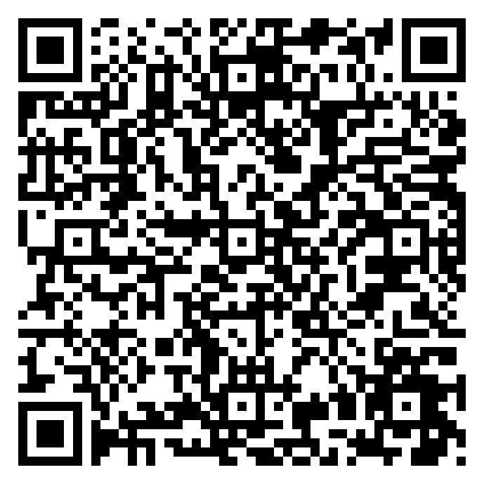 kod QR z danymi kontaktowymi 36752642700000