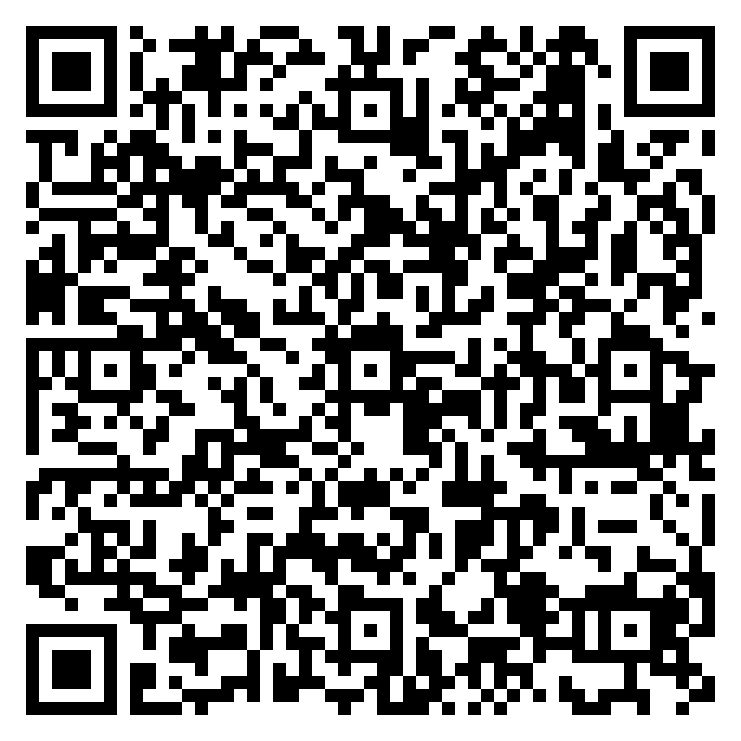 kod QR z danymi kontaktowymi 14281363500000