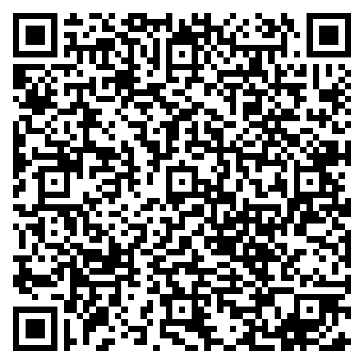 kod QR z danymi kontaktowymi 38313150900000