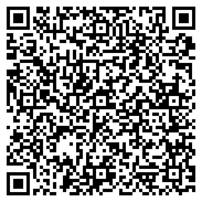 kod QR z danymi kontaktowymi 12285491100000