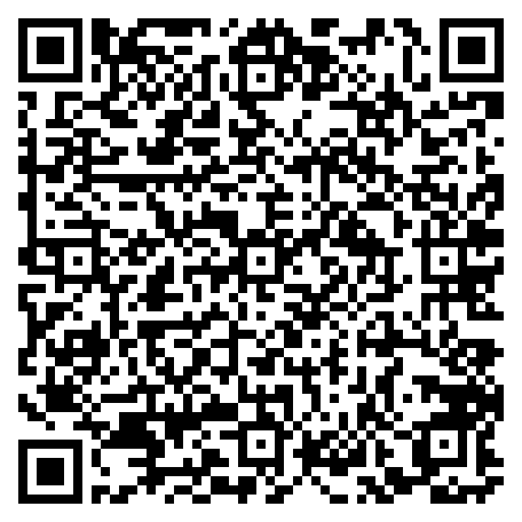 kod QR z danymi kontaktowymi 38249791200000