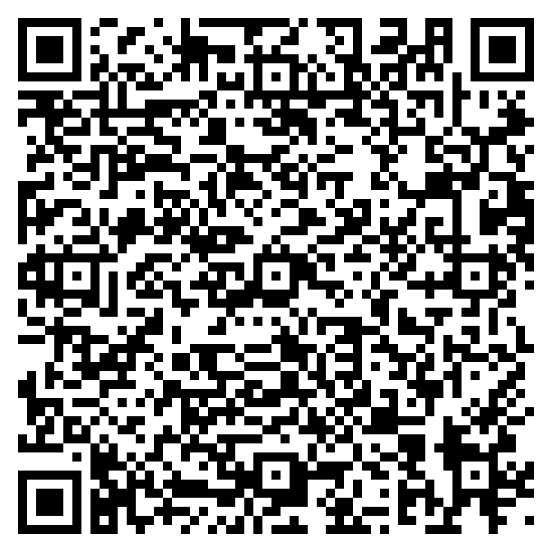 kod QR z danymi kontaktowymi 54041386000000