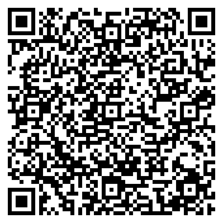 kod QR z danymi kontaktowymi 36144467400000