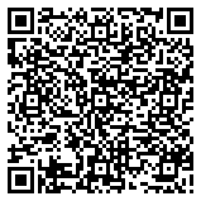 kod QR z danymi kontaktowymi 65136827900000