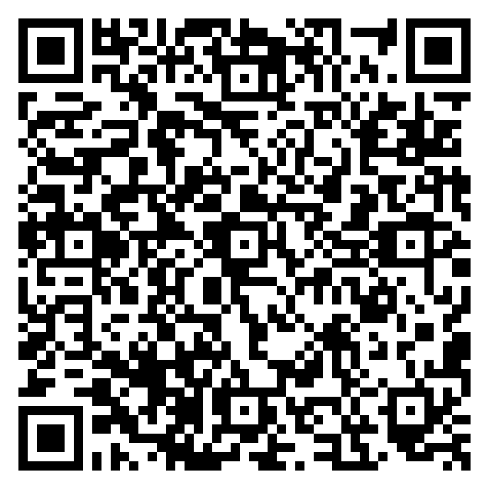 kod QR z danymi kontaktowymi 19181266900000