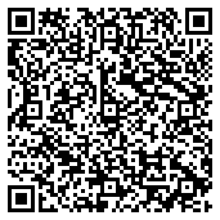 kod QR z danymi kontaktowymi 19025117000000