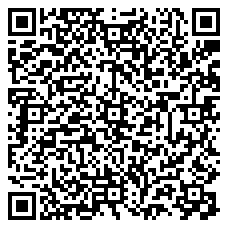 kod QR z danymi kontaktowymi 69177087200000