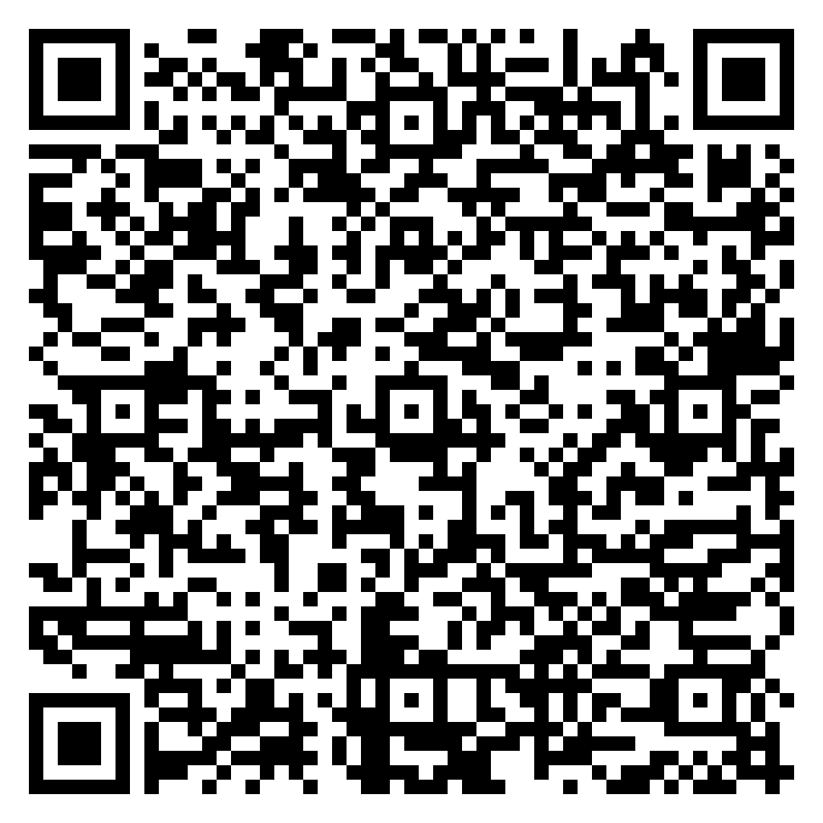 kod QR z danymi kontaktowymi 12116363600000