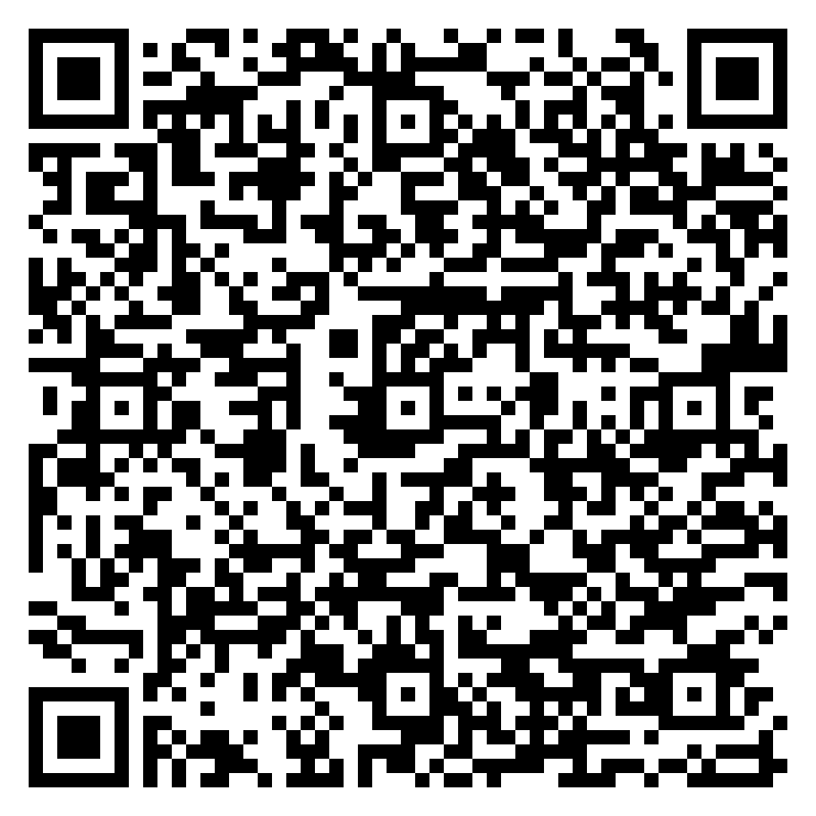 kod QR z danymi kontaktowymi 18069588000000