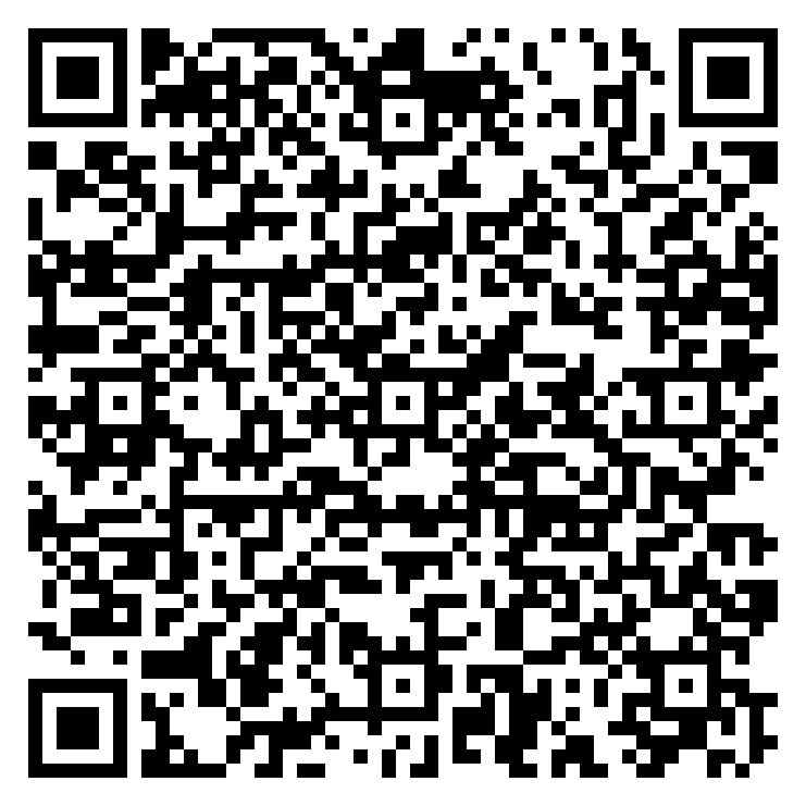 kod QR z danymi kontaktowymi 12149857800000