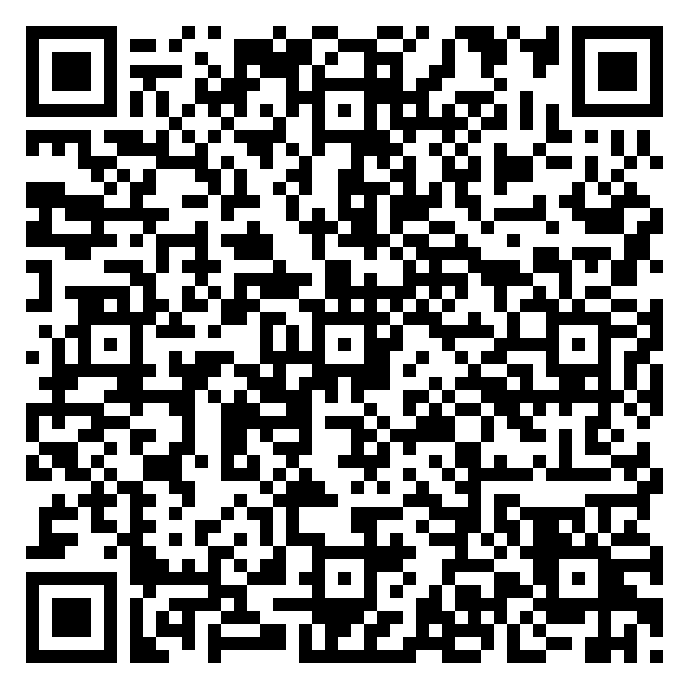 kod QR z danymi kontaktowymi 36980317300000