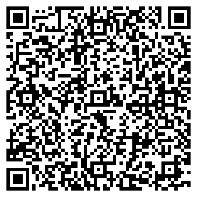 kod QR z danymi kontaktowymi 35701513700000