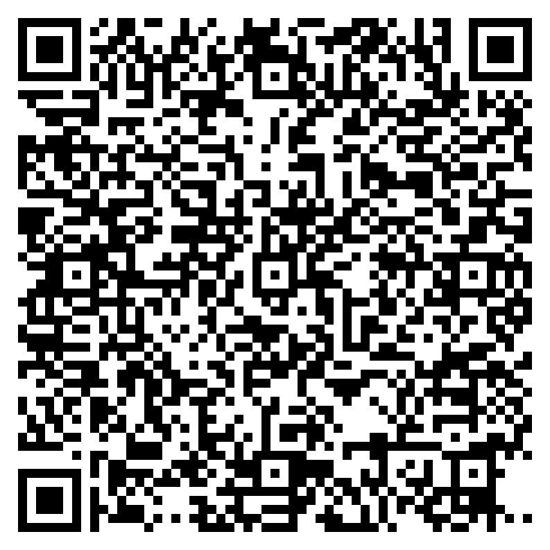 kod QR z danymi kontaktowymi 12110882100000