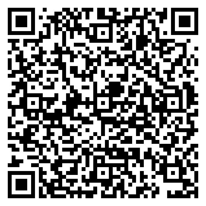 kod QR z danymi kontaktowymi 18050354300000