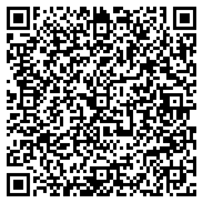 kod QR z danymi kontaktowymi 36827047300000
