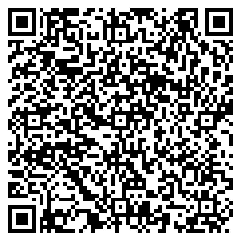 kod QR z danymi kontaktowymi 07290356500000