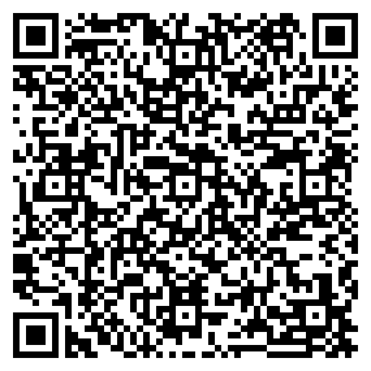 kod QR z danymi kontaktowymi 52735745800000
