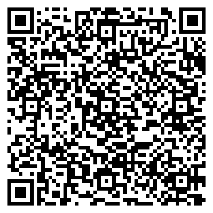 kod QR z danymi kontaktowymi 26041818100000