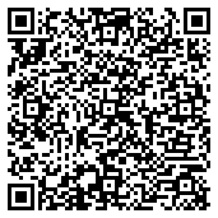 kod QR z danymi kontaktowymi 17094844800000